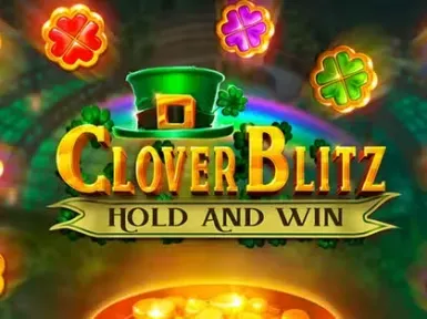 Spellwin Casino screenshot