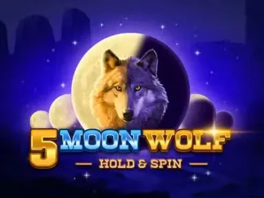 Spellwin Casino screenshot